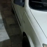 فروش تیبا ۱