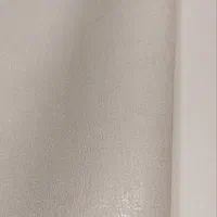 تخفیف کاغذ دیواری|خدمات پیشه و مهارت|مشهد, بهاران|دیوار