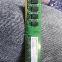ram 2 gb|قطعات و لوازم جانبی رایانه|نجف‌آباد, امام خمینی|دیوار