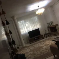 اپارتمان۹۵متری اجاره میدان ده دی|اجارهٔ آپارتمان|مشهد, ده دی|دیوار