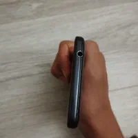 گوشی موبایل سامسونگ مدل galaxy grand prime plus|موبایل|اصفهان, بهار آزادی|دیوار
