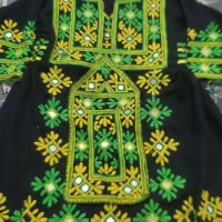 حراج لباس|حراج|چابهار, |دیوار