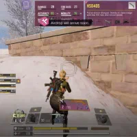 اکانت کالاف