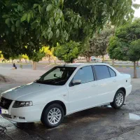 سورن‌دوگانه403
