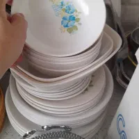 زودپز بیم ا لمان ۶ لیتری سالم|ظروف پخت‌وپز|تهران, حافظیه|دیوار