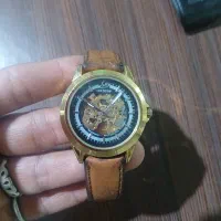 ساعت مچی|ساعت|تهران, یافت‌آباد|دیوار