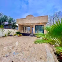 313متر نماسنگ /شخصی ساز و‌درجه یک/خشکبیجار/لشت نشا|فروش خانه و ویلا|رشت, استادسرا|دیوار