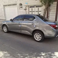 دناپلاس‌تیپ۲ کم کارکرد ۱۴۰۰بدون‌رنگ|خودرو سواری و وانت|تبریز, |دیوار