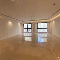 220متر-پارک-کوروش-مجلل-و-مدرن-تاپ-لوکیشن