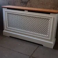 کاور کنسول رادیاتور|بوفه، ویترین، کنسول|تهران, هرندی|دیوار
