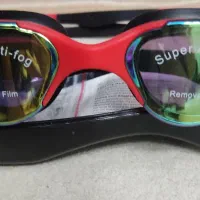 عینک شنا حرفه ای آرنا