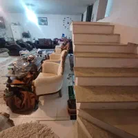 ویلایی ۳ طبقه ۱۸۰ متر زیربنا ۱۲۰ مفید|فروش خانه و ویلا|رشت, آتشگاه|دیوار