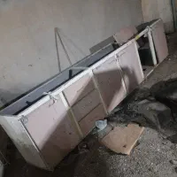 کابینت فروشی