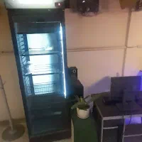 کلیه وسایل گیمنت واگذار میشود|کنسول، بازی ویدئویی و آنلاین|تاکستان, |دیوار