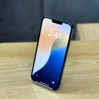 گوشی آیفون iPhone 13 Pro Max / اقساطی 3.5%|موبایل|تبریز, |دیوار