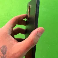 گوشی موبایل Redmi A5|موبایل|کرج, کوی مدرس|دیوار