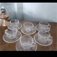 قهوه خوری فرانسه