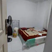 73متری/دوبر نورگیر/اندیشه فاز یک 1 شهرک مریم|اجارهٔ آپارتمان|اندیشه, شهرک مریم|دیوار