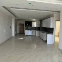 فروش واحد نوساز 105 متری وام دار|فروش آپارتمان|صومعه‌سرا, |دیوار