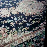 روفرشی ۱۲ متری|روفرشی|رشت, منظریه|دیوار