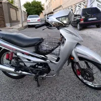 شوکا۱۲۵