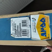 تلویزیون ۴۳ سام|تلویزیون و پروژکتور|سنندج, |دیوار