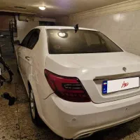 دنا اتومات|خودرو سواری و وانت|ارومیه, |دیوار