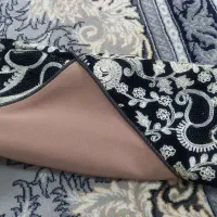 لباس های حراجی درحد|لباس|شهریار, شهریار|دیوار