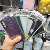 واگذاری گارد زیر قیمت عمده|لوازم جانبی موبایل و تبلت|نجفآباد, امام خمینی|دیوار