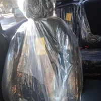 تارااتومات تحویل روزفوری