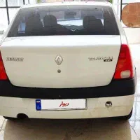 فروش ال90|خودرو سواری و وانت|اراک, |دیوار