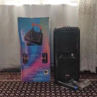 باند|سیستم صوتی خانگی|مریوان, |دیوار