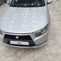 دنا پلاس مدل 401اتو خوش رخ ترین