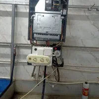 تعمیرات پکیج دیواری وابگرمکن بوتان وبیتا