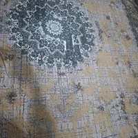 روفرشی|روفرشی|مرودشت, ژیان|دیوار