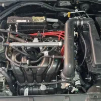 آریسان ۲|خودرو سواری و وانت|تهران, سجاد|دیوار