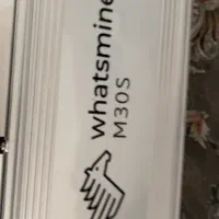 ماینر m30