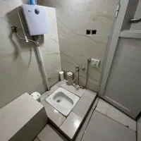 سوییت مستقل وسط بازار ،اقامتگاه ، مسافر خانه|اجارهٔ کوتاهمدت آپارتمان و سوئیت|زاهدان, |دیوار