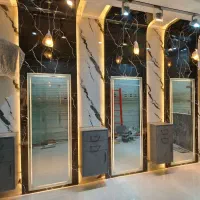 طراحی و اجرای دکوراسیون داخلی/بازسازی/معماری|مصالح و تجهیزات ساختمان|مشهد, عامل|دیوار
