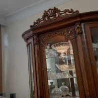 کمد|جاکفشی، کمد، دراور|تهران, آشتیانی|دیوار