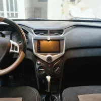 ام وی ام ۳۱۵ مدل ۹۸ بدون رنگ کمکار ،قیمت استثنایی|خودرو سواری و وانت|مشهد, شهید قربانی|دیوار