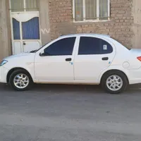 سایناs مدل۱۴۰۰