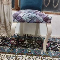 میز ناهار خوری|میز و صندلی غذاخوری|دورود, |دیوار