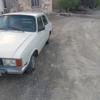 پیکان مدل 82