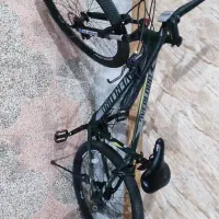 دوچرخه اورلورد ۲۹|دوچرخه، اسکیت، اسکوتر|نجف‌آباد, جوزدان|دیوار