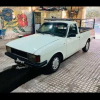 حمل نقل اساس منزل و غیره|خدمات حمل و نقل|خرم‌آباد (تنکابن), |دیوار