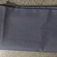 پارچه شلواری