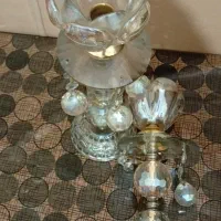 لوازم منزل|آبچکان و نظمدهنده ظروف|نسیمشهر, |دیوار