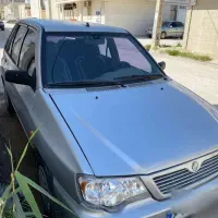 پراید۱۱۱،مدل۱۳۹۰