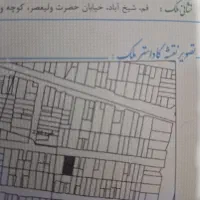 زمین-زیر-قیمت-کارشناسی